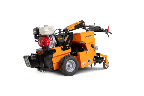 Jetzer verschillende aanzichten 2