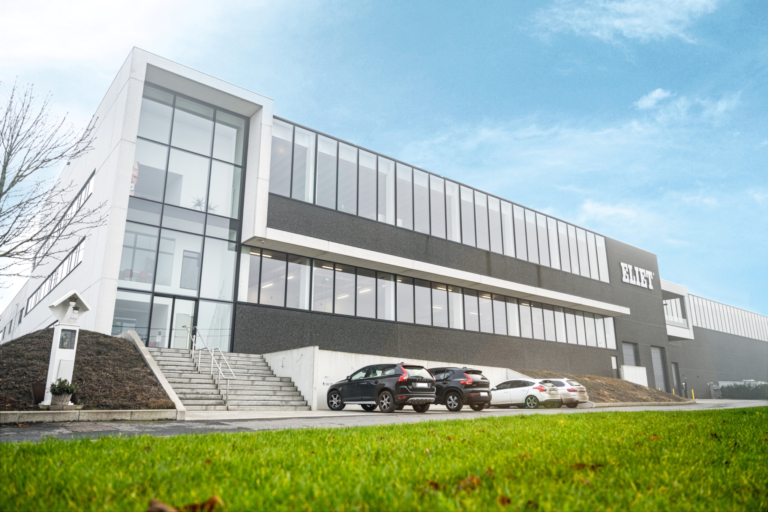 Elietgebouw2 zonder lensflare