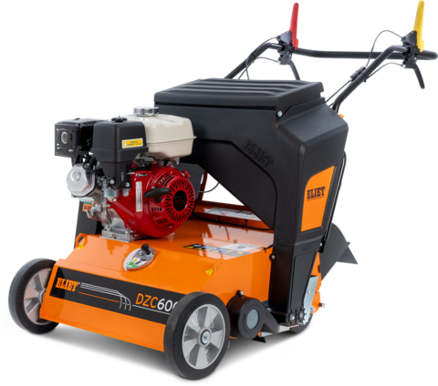 DZC600