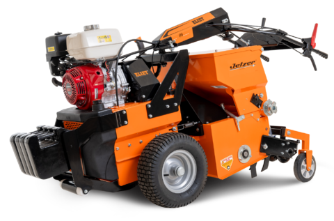 Jetzer verschillende aanzichten 2