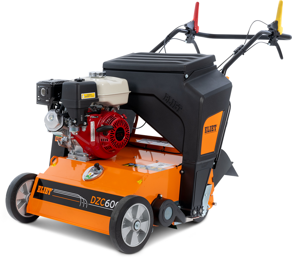 DZC600