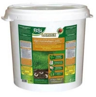 Bsi larvex